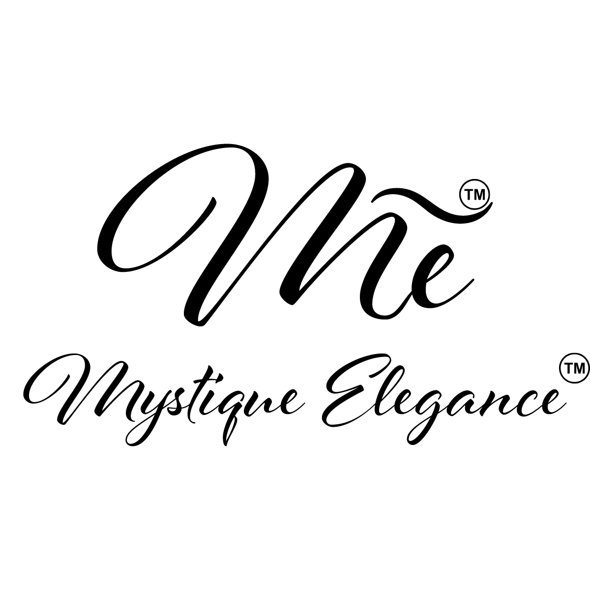 Updated with TM Symbol
